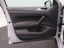 Volkswagen Polo R-Line Edition 1.0 TSI 95 PK | Panoramdak | Dodehoek Detectie | Stoelverwarming | Carplay |