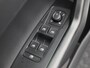 Volkswagen Polo R-Line Edition 1.0 TSI 95 PK | Panoramdak | Dodehoek Detectie | Stoelverwarming | Carplay |