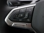 Volkswagen Polo R-Line Edition 1.0 TSI 95 PK | Panoramdak | Dodehoek Detectie | Stoelverwarming | Carplay |