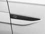 Volkswagen Polo R-Line Edition 1.0 TSI 95 PK | Panoramdak | Dodehoek Detectie | Stoelverwarming | Carplay |