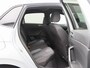 Volkswagen Polo R-Line Edition 1.0 TSI 95 PK | Panoramdak | Dodehoek Detectie | Stoelverwarming | Carplay |