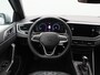 Volkswagen Polo R-Line Edition 1.0 TSI 95 PK | Panoramdak | Dodehoek Detectie | Stoelverwarming | Carplay |