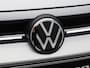 Volkswagen Polo R-Line Edition 1.0 TSI 95 PK | Panoramdak | Dodehoek Detectie | Stoelverwarming | Carplay |