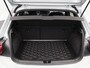 Volkswagen Polo R-Line Edition 1.0 TSI 95 PK | Panoramdak | Dodehoek Detectie | Stoelverwarming | Carplay |