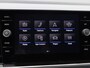Volkswagen Polo R-Line Edition 1.0 TSI 95 PK | Panoramdak | Dodehoek Detectie | Stoelverwarming | Carplay |