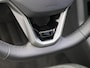 Volkswagen Polo R-Line Edition 1.0 TSI 95 PK | Panoramdak | Dodehoek Detectie | Stoelverwarming | Carplay |