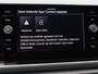 Volkswagen Polo R-Line Edition 1.0 TSI 95 PK | Panoramdak | Dodehoek Detectie | Stoelverwarming | Carplay |