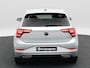 Volkswagen Polo R-Line Edition 1.0 TSI 95 PK | Panoramdak | Dodehoek Detectie | Stoelverwarming | Carplay |