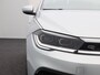 Volkswagen Polo R-Line Edition 1.0 TSI 95 PK | Panoramdak | Dodehoek Detectie | Stoelverwarming | Carplay |