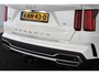 Kia Sorento 1.6 T-GDI Plug-in Hybrid 4WD ExecutiveLine 5p.