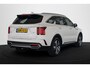 Kia Sorento 1.6 T-GDI Plug-in Hybrid 4WD ExecutiveLine 5p.
