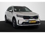 Kia Sorento 1.6 T-GDI Plug-in Hybrid 4WD ExecutiveLine 5p.
