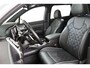 Kia Sorento 1.6 T-GDI Plug-in Hybrid 4WD ExecutiveLine 5p.