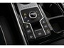 Kia Sorento 1.6 T-GDI Plug-in Hybrid 4WD ExecutiveLine 5p.