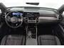Kia Sorento 1.6 T-GDI Plug-in Hybrid 4WD ExecutiveLine 5p.