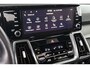 Kia Sorento 1.6 T-GDI Plug-in Hybrid 4WD ExecutiveLine 5p.