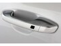 Kia Sorento 1.6 T-GDI Plug-in Hybrid 4WD ExecutiveLine 5p.