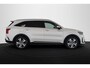 Kia Sorento 1.6 T-GDI Plug-in Hybrid 4WD ExecutiveLine 5p.