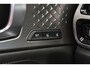 Kia Sorento 1.6 T-GDI Plug-in Hybrid 4WD ExecutiveLine 5p.