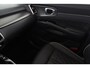 Kia Sorento 1.6 T-GDI Plug-in Hybrid 4WD ExecutiveLine 5p.