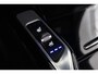Kia Sorento 1.6 T-GDI Plug-in Hybrid 4WD ExecutiveLine 5p.