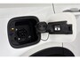 Kia Sorento 1.6 T-GDI Plug-in Hybrid 4WD ExecutiveLine 5p.