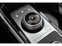 Kia Sorento 1.6 T-GDI Plug-in Hybrid 4WD ExecutiveLine 5p.
