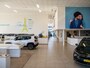 Kia Sorento 1.6 T-GDI Plug-in Hybrid 4WD ExecutiveLine 5p.