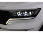 Kia Sorento 1.6 T-GDI Plug-in Hybrid 4WD ExecutiveLine 5p.