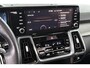 Kia Sorento 1.6 T-GDI Plug-in Hybrid 4WD ExecutiveLine 5p.