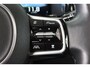Kia Sorento 1.6 T-GDI Plug-in Hybrid 4WD ExecutiveLine 5p.