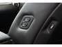 Kia Sorento 1.6 T-GDI Plug-in Hybrid 4WD ExecutiveLine 5p.