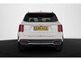 Kia Sorento 1.6 T-GDI Plug-in Hybrid 4WD ExecutiveLine 5p.
