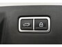 Kia Sorento 1.6 T-GDI Plug-in Hybrid 4WD ExecutiveLine 5p.