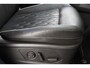 Kia Sorento 1.6 T-GDI Plug-in Hybrid 4WD ExecutiveLine 5p.