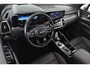 Kia Sorento 1.6 T-GDI Plug-in Hybrid 4WD ExecutiveLine 5p.