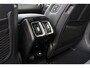 Kia Sorento 1.6 T-GDI Plug-in Hybrid 4WD ExecutiveLine 5p.