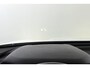 Kia Sorento 1.6 T-GDI Plug-in Hybrid 4WD ExecutiveLine 5p.