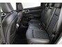 Kia Sorento 1.6 T-GDI Plug-in Hybrid 4WD ExecutiveLine 5p.