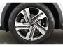 Kia Sorento 1.6 T-GDI Plug-in Hybrid 4WD ExecutiveLine 5p.