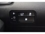 Kia Sorento 1.6 T-GDI Plug-in Hybrid 4WD ExecutiveLine 5p.