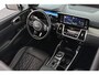 Kia Sorento 1.6 T-GDI Plug-in Hybrid 4WD ExecutiveLine 5p.
