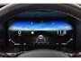 Kia Sorento 1.6 T-GDI Plug-in Hybrid 4WD ExecutiveLine 5p.