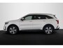 Kia Sorento 1.6 T-GDI Plug-in Hybrid 4WD ExecutiveLine 5p.