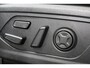 Kia Sorento 1.6 T-GDI Plug-in Hybrid 4WD ExecutiveLine 5p.
