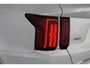 Kia Sorento 1.6 T-GDI Plug-in Hybrid 4WD ExecutiveLine 5p.