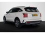 Kia Sorento 1.6 T-GDI Plug-in Hybrid 4WD ExecutiveLine 5p.