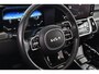 Kia Sorento 1.6 T-GDI Plug-in Hybrid 4WD ExecutiveLine 5p.
