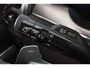 Kia Sorento 1.6 T-GDI Plug-in Hybrid 4WD ExecutiveLine 5p.