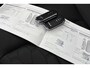 Kia Sorento 1.6 T-GDI Plug-in Hybrid 4WD ExecutiveLine 5p.